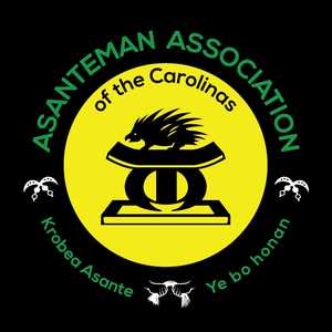 Sponsorpitch & Asanteman Association of the Carolinas