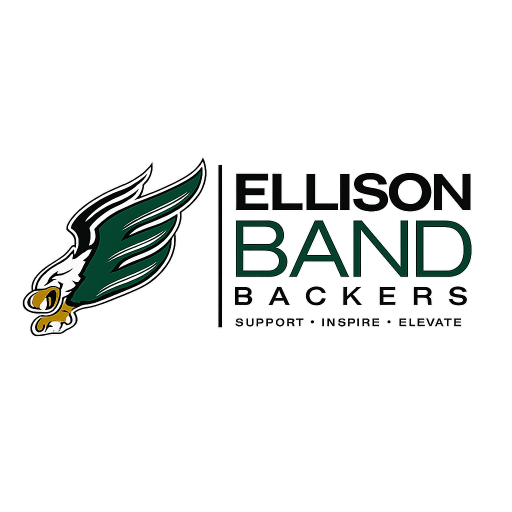 Ehs band backers logo v2