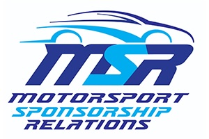 Msrlogosmall 1