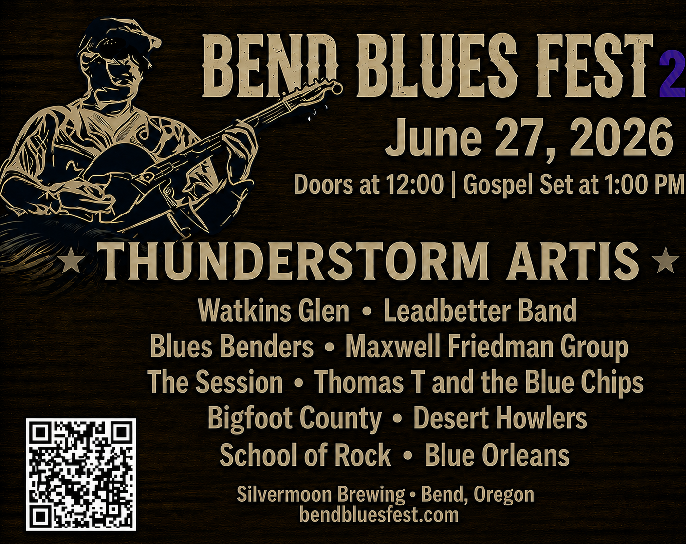 Bbf flyer benders