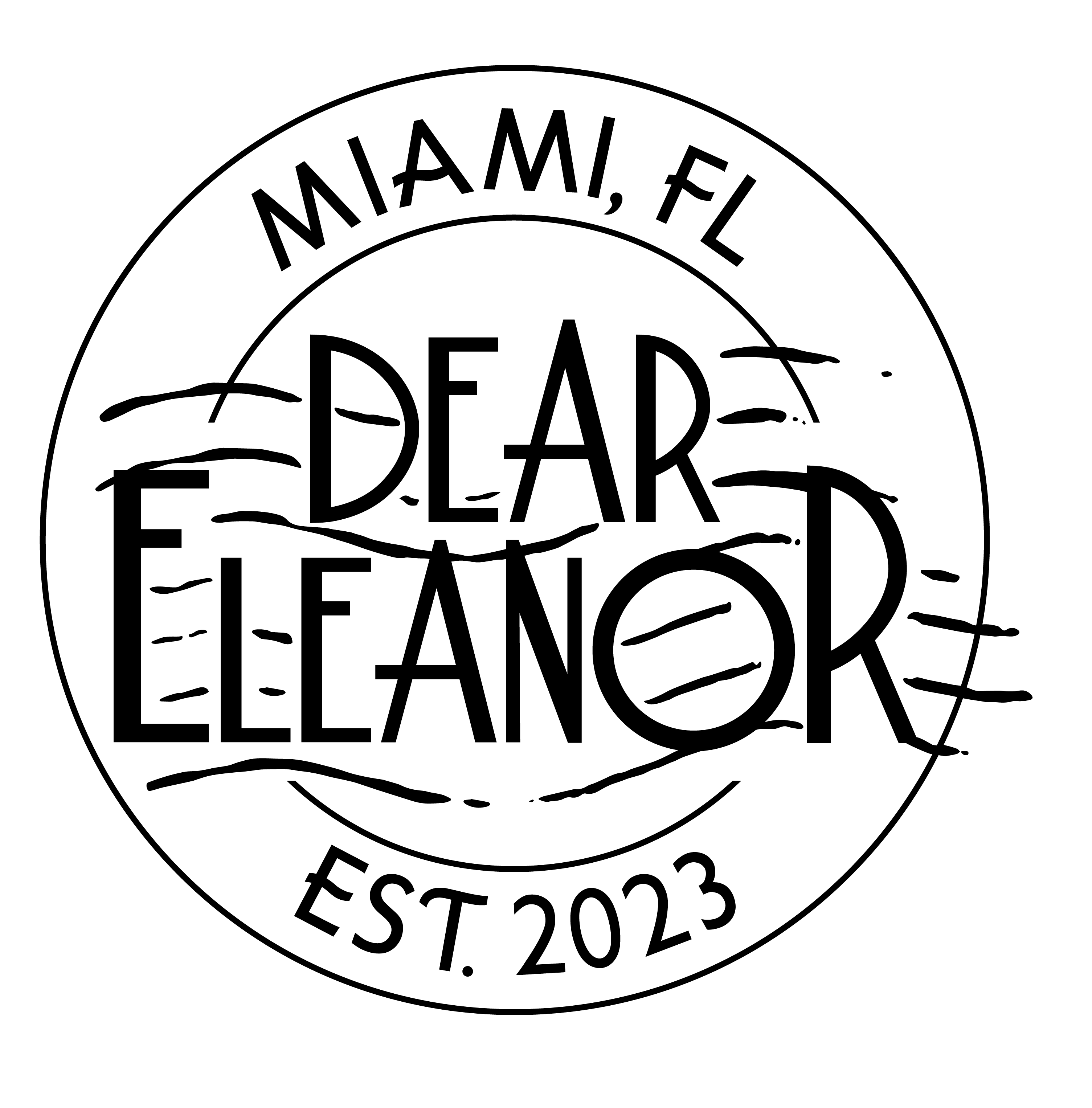 F001c1 5bdee77b425d4a548cdb5d2cfaf395a8 mv2