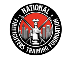 Sponsorpitch & National Firefighters Training Foundation Inc