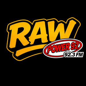 Sponsorpitch & Rawtvradio 