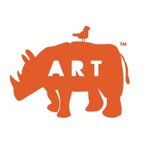 Sponsorpitch & RiNo Art District