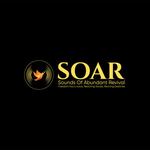 Sponsorpitch & Sounds of Abundant Revival