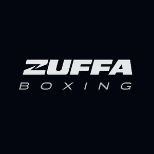 Sponsorpitch & Zuffa Boxing