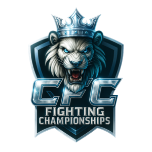 Sponsorpitch & Cage Fighting Championships