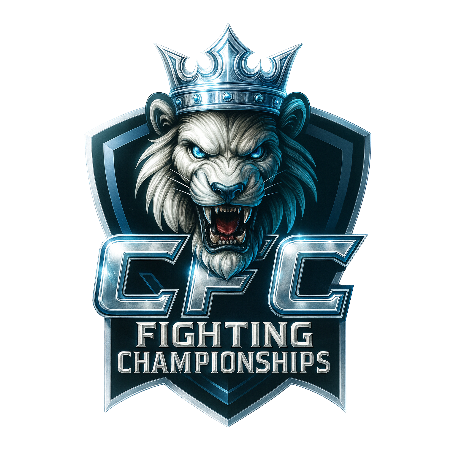 Cfc logo   transparent square