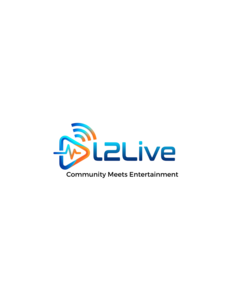 Sponsorpitch & L2Live