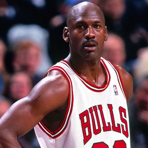 Sponsorpitch & Michael Jordan