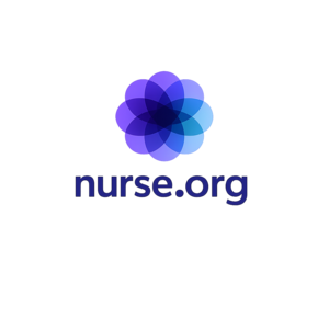 Sponsorpitch & Nurse.org