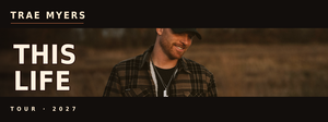 Sponsorpitch & Trae Myers