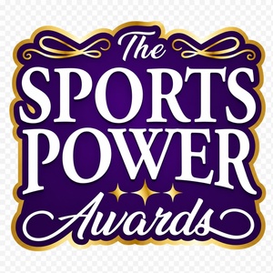 Sponsorpitch & The Sports Power Awards