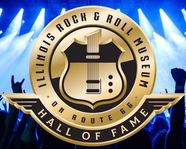 Hof 2 banner
