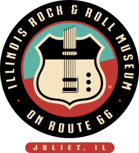 Sponsorpitch & Illinois Rock and Roll Museum on Route 66