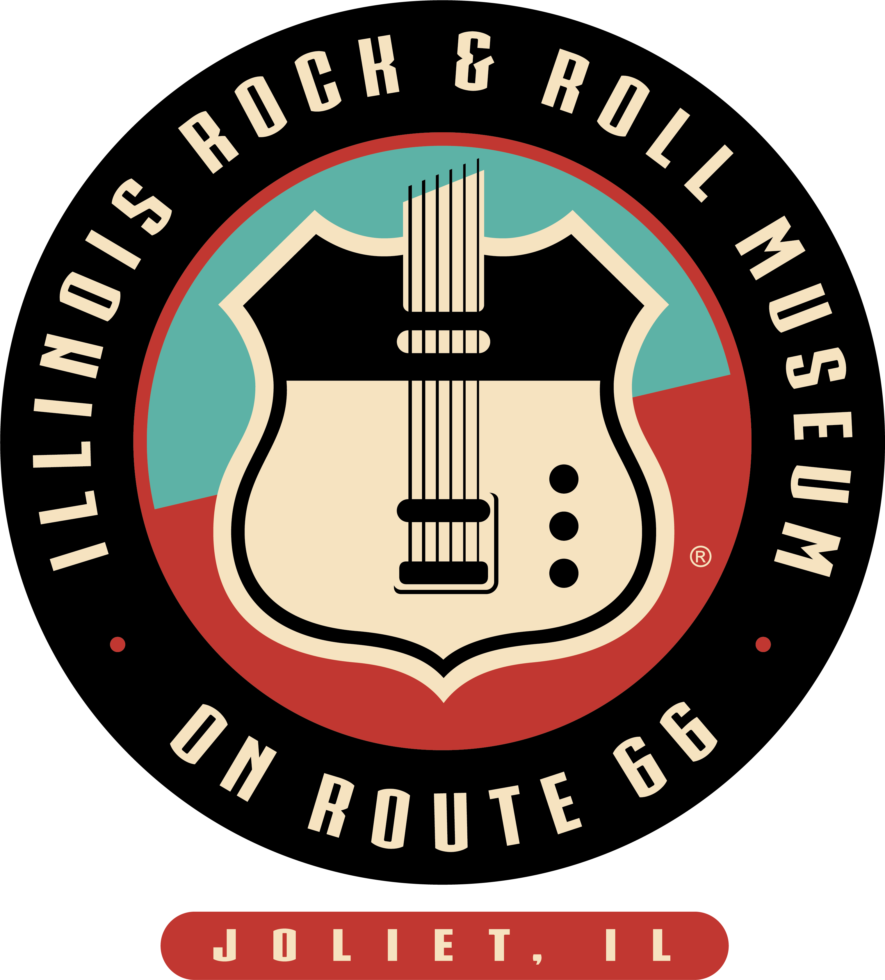 Ilr r museumlogo'25 alluses