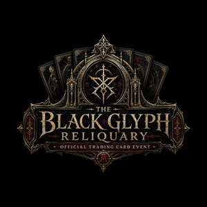 Black glyph reliquary logo 300x300