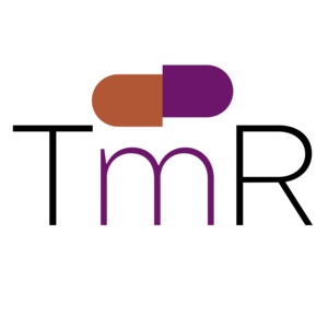 Sponsorpitch & The Model's Resource