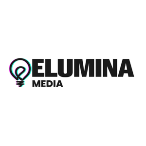 Sponsorpitch & ELUMINA Media