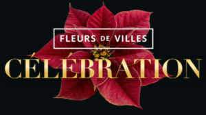 Sponsorpitch & Fleurs de Villes