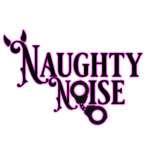 Sponsorpitch & Naughty Noise