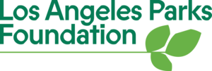 Sponsorpitch & Los Angeles Parks Foundation
