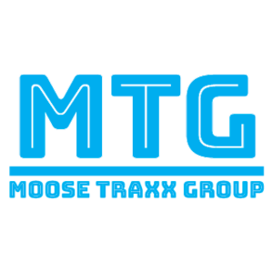 Sponsorpitch & Moose Traxx Group LLC