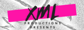 Sponsorpitch & XmL Productions