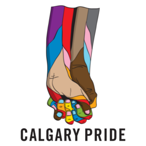 Sponsorpitch & Calgary Pride