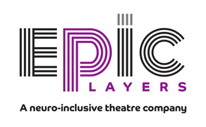 Sponsorpitch & Epic Players