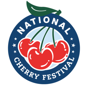 Sponsorpitch & The National Cherry Festival