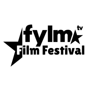 Sponsorpitch & Fylm TV