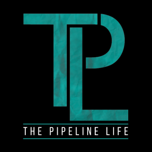 Sponsorpitch & The Pipeline Life