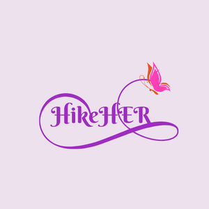 Sponsorpitch & HikeHER
