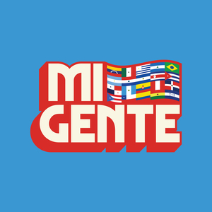 Sponsorpitch & Mi Gente Latin Beach Festival 