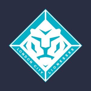 Sponsorpitch & London City Lionesses