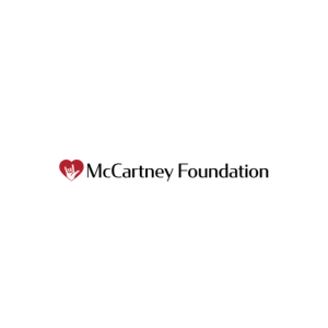 Sponsorpitch & McCartney Foundation
