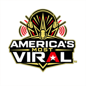 Sponsorpitch & America’s Most Viral™