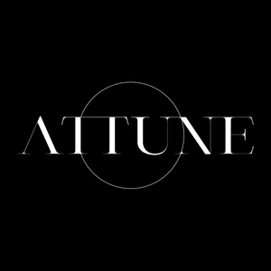 Sponsorpitch & Attune