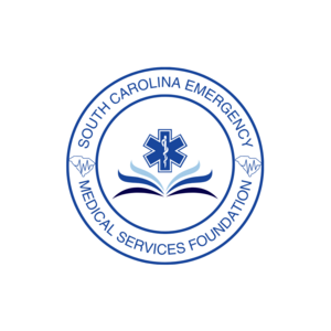 Sponsorpitch & South Carolina EMS Foundation