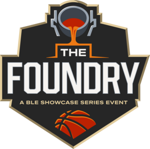 Sponsorpitch & The Foundry