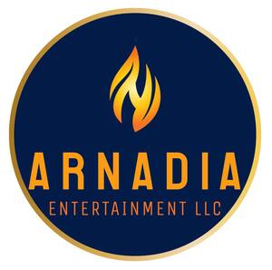Sponsorpitch & Arnadia Entertainment LLC