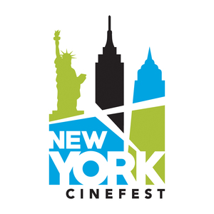 Sponsorpitch & New York CineFest