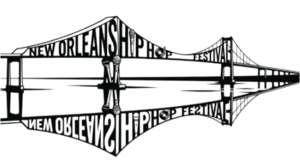Sponsorpitch & New Orleans Hip Hop Festival, LLC.