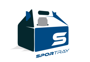 Sponsorpitch & Mountain America Center