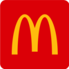 Mcdonalds logo