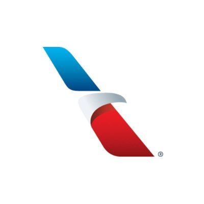 Sponsorpitch & American Airlines