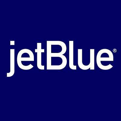 Sponsorpitch & JetBlue