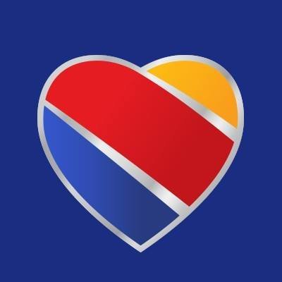 Sponsorpitch & Southwest Airlines