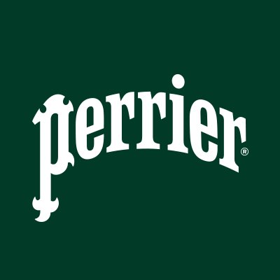 Sponsorpitch & Perrier